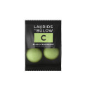 Chocolate Covered Licorice 2-Pack