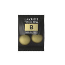 Chocolate Covered Licorice 2-Pack