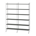 String Living Room A