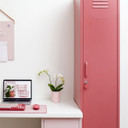 The Skinny Locker