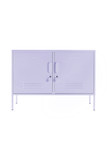The Lowdown Locker