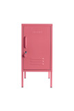 The Shorty Locker