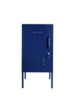 The Shorty Locker