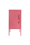 The Shorty Locker