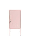 The Shorty Locker