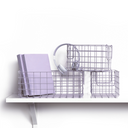 The Baskets