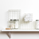 The Baskets