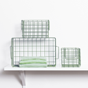 The Baskets