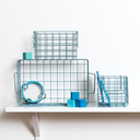 The Baskets