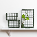 The Baskets