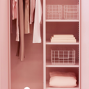 The Baskets