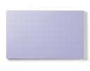 The Storyboard