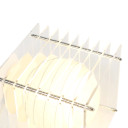 Lớp Small Square Table Lamp