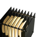 Lớp Small Square Table Lamp