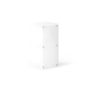 Lớp Small Rectangle Table Lamp