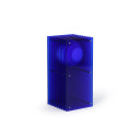 Lớp Small Rectangle Table Lamp