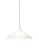 A Line Pendant