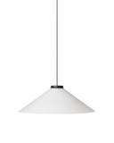 A Line Pendant
