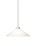A Line Pendant