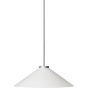 A Line Pendant