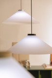 A Line Pendant