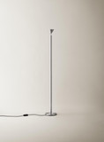 Apollo 180 Floor Lamp