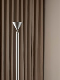 Apollo 180 Floor Lamp