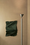 Apollo 180 Floor Lamp