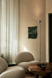 Apollo 180 Floor Lamp