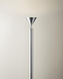 Apollo 180 Floor Lamp