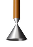 Apollo 59 Pendant