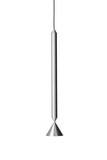 Apollo 59 Pendant