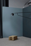 Bellman 205 Wall Lamp