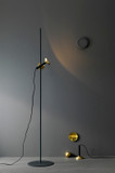 Blend 150 Floor Lamp
