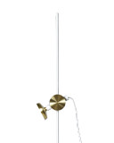 Blend 150 Floor Lamp