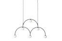 Bounce 116 Pendant Lamp