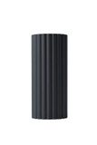 Donna 15 Wall Lamp