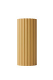 Donna 15 Wall Lamp