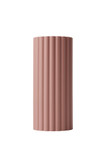 Donna 15 Wall Lamp