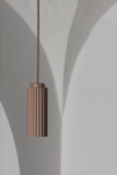 Donna 7 Pendant Lamp