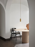 Donna 7 Pendant Lamp