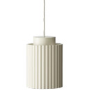 Donna 18 Pendant Lamp