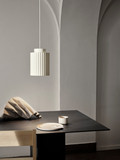 Donna 18 Pendant Lamp