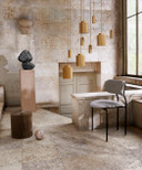 Donna 18 Pendant Lamp