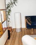 One Meter Floor Lamp