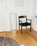 One Meter Floor Lamp