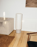 One Meter Floor Lamp