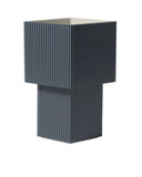 Romb Mini Portable Lamp