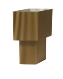 Romb Mini Portable Lamp