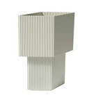 Romb Mini Portable Lamp